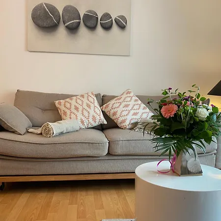 Parking Prive Gratuit, Balcon, 2 * Clermont-Ferrand